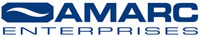 Amarc Enterprises