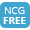 NCG Free