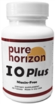 IOPlus - The Best Iodine Supplement