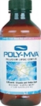 Poly MVA - 1 Bottle - 8 oz