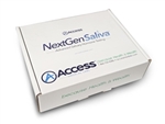SA07 - Hormones Test by Access - 1 Test Kit