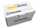 UA41 - Nutritional Elements by Access - 1 Kit