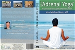 Adrenal Yoga - Volume 1 Bonus: Neuroendocrine
