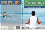 Adrenal Yoga - Volume 2 Bonus: Neuroendocrine
