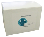 UD11 - Kryptopyrrole Test by Directh Healthcare Access - 1 Kit