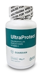 UltraProtect by Ultra Botanica - 60 Veg Capsules - 1 Bottle