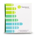 DS4C - HPA-G Complete - Urine Neurotransmitter + Saliva by Sanesco Labs