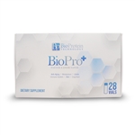 BioPro+ by BioProtein Technology - 28 Vials - 1 Kit