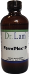 FermPlex P by Dr. Lam