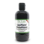 LipoNano Glutathione by Dr. Lam