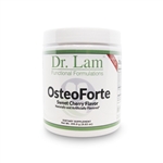 OsteoForte by Dr. Lam - 228 grams - 1 Jar