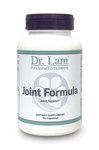 Joint Formula by Dr. Lam - 90 Capsules - 1 Bottle