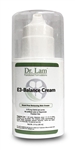 E3-Balance Cream by Dr. Lam - 2 oz - 1 Bottle