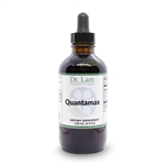 Quantamax by Dr Lam - 4 oz - 1 Bottle
