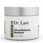 Citrus Balance Moisture by Dr. Lam - 2 oz - 1 Jar