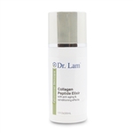 Collagen Peptide Elixir by Dr. Lam - 1 fl oz - 1 Bottle