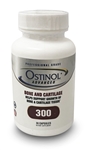 Ostinol® Advanced 300 by ZyCal Bioceuticals - 30 Capsules - 1 Bottle