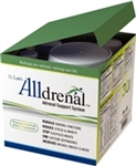 Alldrenal by Dr. Lam - 1 Month Supply