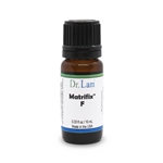 Matrifix F by Dr. Lam - 0.33 oz - 1 Bottle