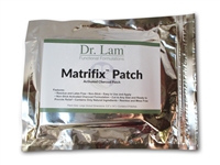 Matrifix Patch by Dr. Lam - Large - 6 Sheets