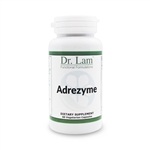 Adrezyme by Dr. Lam