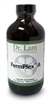 FermPlex A by Dr. Lam - 8 oz - 1 Bottle