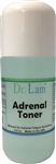 Adrenal Toner by Dr. Lam - 6 oz Bottle
