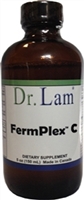 FermPlex C by Dr. Lam